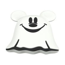 Load image into Gallery viewer, PopSockets Phone Grip - Popout Mickey Ghost