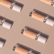 Load image into Gallery viewer, Santal Perfume Roller