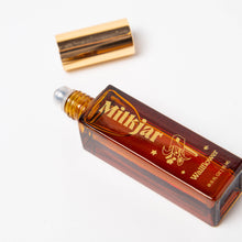 Load image into Gallery viewer, Wallflower - Tobacco &amp; Peony 15 mL Perfume Roller