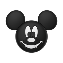 Load image into Gallery viewer, PopSockets Phone Grip - Popout Vampy Mickey