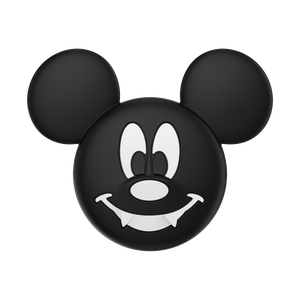 PopSockets Phone Grip - Popout Vampy Mickey