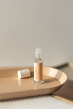 Load image into Gallery viewer, Santal Perfume Roller