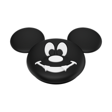 Load image into Gallery viewer, PopSockets Phone Grip - Popout Vampy Mickey