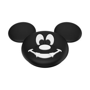 PopSockets Phone Grip - Popout Vampy Mickey