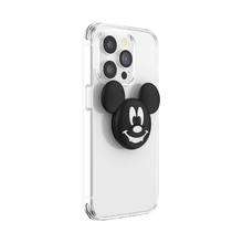 Load image into Gallery viewer, PopSockets Phone Grip - Popout Vampy Mickey