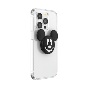 PopSockets Phone Grip - Popout Vampy Mickey