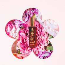 Load image into Gallery viewer, Wallflower - Tobacco &amp; Peony 15 mL Perfume Roller