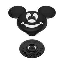 Load image into Gallery viewer, PopSockets Phone Grip - Popout Vampy Mickey