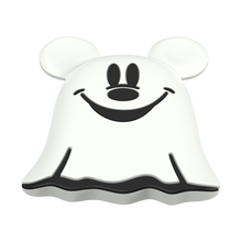 Load image into Gallery viewer, PopSockets Phone Grip - Popout Mickey Ghost