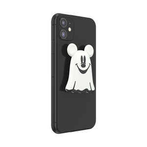 PopSockets Phone Grip - Popout Mickey Ghost