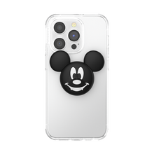 Load image into Gallery viewer, PopSockets Phone Grip - Popout Vampy Mickey