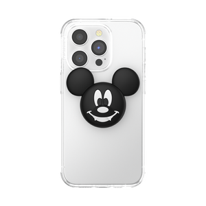 PopSockets Phone Grip - Popout Vampy Mickey