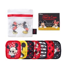 Load image into Gallery viewer, Mickey &amp; Minnie 7-Day Set © Disney