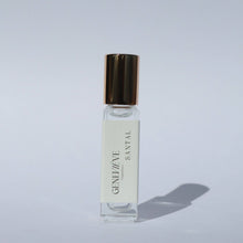 Load image into Gallery viewer, Santal Perfume Oil | Santal Musk