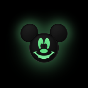 PopSockets Phone Grip - Popout Vampy Mickey