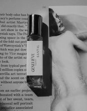 Load image into Gallery viewer, Santal Perfume Oil | Santal Musk