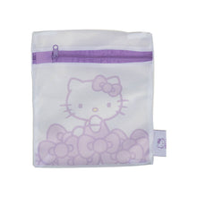 Load image into Gallery viewer, Hello Kitty 7-Day Set © Sanrio