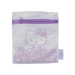 Hello Kitty 7-Day Set © Sanrio