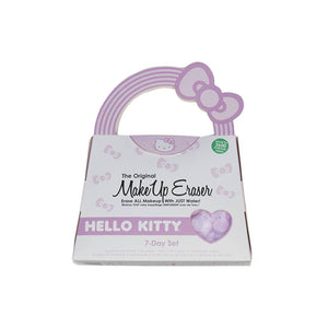 Hello Kitty 7-Day Set © Sanrio