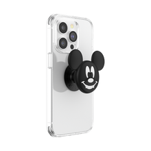 Load image into Gallery viewer, PopSockets Phone Grip - Popout Vampy Mickey