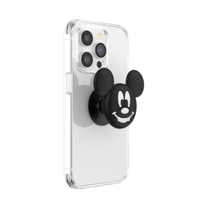 PopSockets Phone Grip - Popout Vampy Mickey