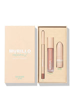 Load image into Gallery viewer, Beauty Creations - Murillo Twins Vol 2 Lip Kit