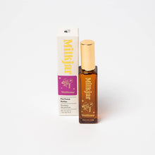 Load image into Gallery viewer, Wallflower - Tobacco &amp; Peony 15 mL Perfume Roller