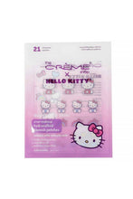 Load image into Gallery viewer, TCS Hello Kitty Hydrocolloid Blemish Patches