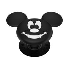 Load image into Gallery viewer, PopSockets Phone Grip - Popout Vampy Mickey