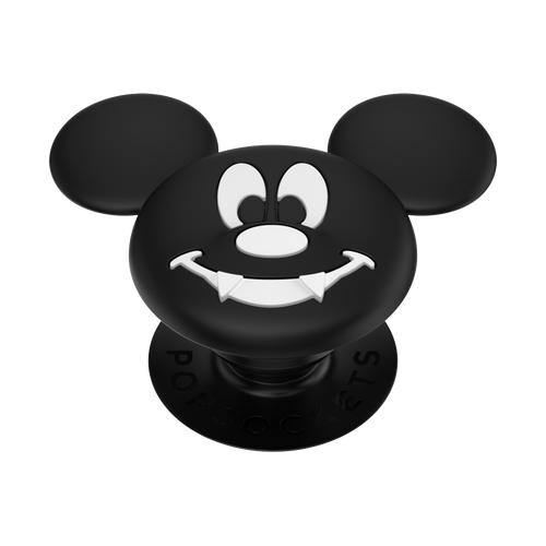 PopSockets Phone Grip - Popout Vampy Mickey