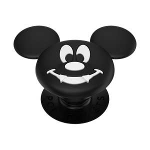 PopSockets Phone Grip - Popout Vampy Mickey