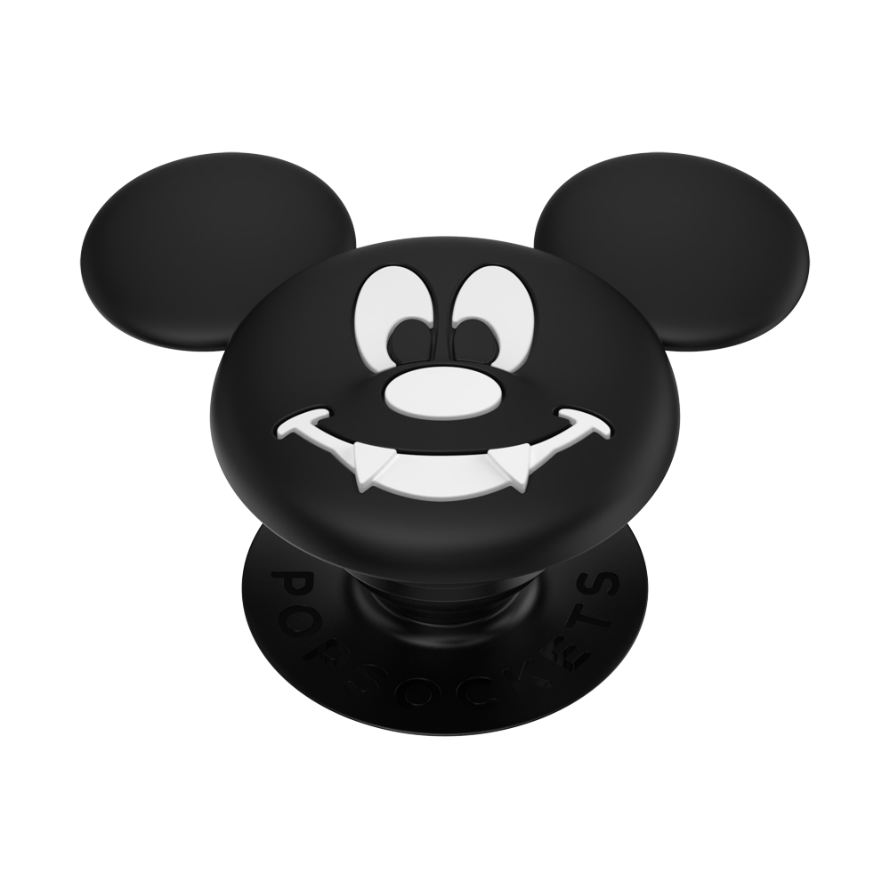 PopSockets Phone Grip - Popout Vampy Mickey