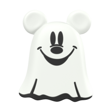 Load image into Gallery viewer, PopSockets Phone Grip - Popout Mickey Ghost