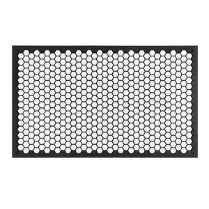 Tile Mat - Standard